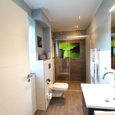 Ferien_villa Sansibar *